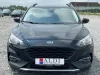 Ford Focus 1.5 RS/Active Thumbnail 2