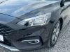 Ford Focus 1.5 RS/Active Thumbnail 5