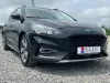 Ford Focus 1.5 RS/Active Thumbnail 6