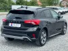 Ford Focus 1.5 RS/Active Thumbnail 9