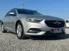 Opel Insignia 1.6cdi/Led Thumbnail 2