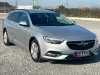 Opel Insignia 1.6cdi/Led Thumbnail 4