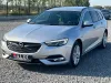 Opel Insignia 1.6cdi/Led Thumbnail 5