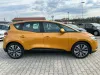 Renault Scenic 1.5 DCI KREDITI NA LICU MESTA Thumbnail 4