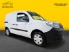Renault Kangoo 1.5 dci Thumbnail 1