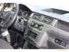 Volkswagen Caddy 2.0 TDI Maxi Van Thumbnail 9