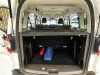 Ford Tourneo Courier 1.5 TDCi Journey Trend Thumbnail 9